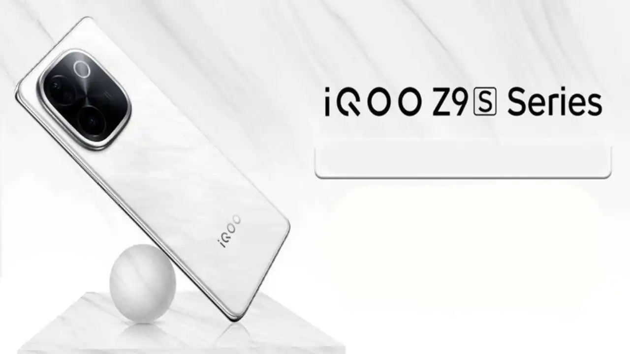 https://www.mobilemasala.com/tech-hi/iQOO-launches-Z9-series-in-India-and-first-sale-of-Z9s-today-hi-i294575